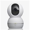 Image 1 : NEW GEENI PEEKABOO HD 1080P PAN TILT SMART WIFI