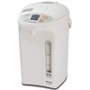 Image 1 : NEW PANASONIC NC-EG4000 WHITE ELECTRIC THERMO POT