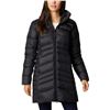 Image 1 : NEW COLUMBIA AUTUMN PARK DOWN MID JACKET SIZE 2X