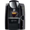 Image 1 : NEW TASSIMO TMO30 INSTANT COFFEE POD MACHINE