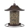 Image 1 : NEW PERKY PETS PANORAMA WILD BIRD FEEDER