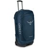 Image 1 : NEW OSPREY TRANSPORTER WHEELED DUFFEL 90