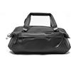 Image 1 : NEW PEAK DESIGNS CARRY-ON SIZE DUFFLE 35L FOR