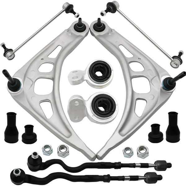 Kit de suspensión Performance Nitro Gas Mitsubishi Montero Sport Kit de suspensión Performance Nitro Gas Mitsubishi Montero Sport