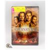 Image 1 : NEW DVD SUPERNATURAL THE FIFTEENTH & FINAL SEASON