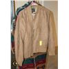 Image 1 : BANANA REPUBLIC BOMBER JACKET SIZE: M