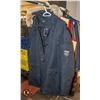 Image 1 : PAJAR PARKA JACKET SIZE: MEN'S S