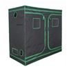 Image 1 : NEW GREEN HUT GROW TENT 96" X 48" X 78"