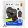 Image 1 : BULA CONVERTIBLE BALACLAVA 2 PK, SIZE: S/M