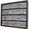 Image 1 : NEW GRADED TRADING SPORT CARDS COLLECTIBLE DISPLAY