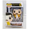Image 1 : QUEEN FREDDY MERCURY 96 FUNKO POP