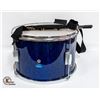 Image 1 : POWER PLAY 15" DIAMETER PORTABLE DRUM &