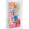 Image 1 : PET VET BARBIE