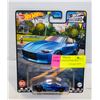 Image 1 : SEALED HOTWHEELS BOULEVARD 2023 NISSAN Z