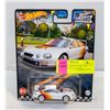 Image 1 : NEW HOTWHEELS BOULEVARD 1995 TOYOTA CELICA GT-FOUR