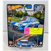 Image 1 : SEALED HOTWHEELS BOULEVARD 1967 FORD ANGLIA RACER