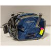 Image 1 : ESTATE MARMOT BODEGA HIKING WAIST PACK