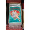 Image 1 : SHORT BOX FULL OF VARIOUS COMIC BOOKS