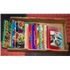 Image 1 : FLAT OF ASSORTED COOK BOOKS