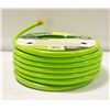 Image 1 : NEW GARDEN CLUB 75FT GARDEN HOSE