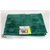 Image 1 : NEW MOWAWK 3 FT X 2 FT BATH RUG