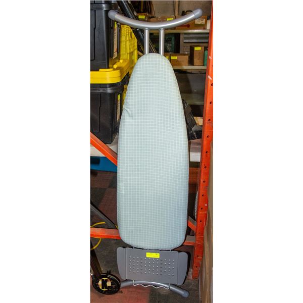 IRONING BOARD