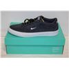 Image 1 : NIKE SB ZOOM BRUIN LADIES SIZE 9.5 - 2018 EDITION