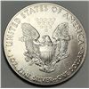 Image 2 : 2017 American Silver Eagle