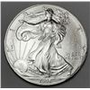 Image 1 : 1996 American Silver Eagle