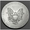 Image 2 : 2011 American Silver Eagle