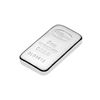 Image 1 : (10) Italpreziosi 5 ozt .999 Silver Bar