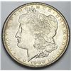 Image 1 : 1900 Morgan Silver Dollar MS63