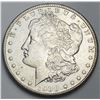 Image 1 : 1900-S Morgan Silver Dollar MS63