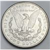 Image 2 : 1900-S Morgan Silver Dollar MS63