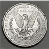 Image 2 : 1882 Morgan Silver Dollar MS63