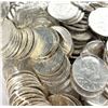 Image 3 : $250 Face Almost Mint 90% Silver 1964 Kennedys