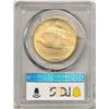 Image 2 : Last Minute! 1924 Gold $20 Saint Gaudens PCGS MS65