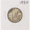 Image 1 : 1930 Standing Liberty Quarter Coin