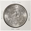 Image 2 : 1902 $1 Morgan Silver Dollar Coin