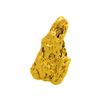 Image 2 : 1.19 Gram Mexico Gold Nugget