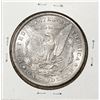 Image 2 : 1897-O $1 Morgan Silver Dollar Coin