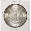 Image 2 : 1880-O $1 Morgan Silver Dollar Coin