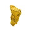 Image 2 : 1.82 Gram Mexico Gold Nugget