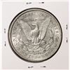 Image 2 : 1904 $1 Morgan Silver Dollar Coin