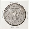 Image 2 : 1899-S $1 Morgan Silver Dollar Coin