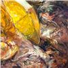 Image 2 : Royo "Calla En Mallorca" Limited Edition Serigraph on Paper