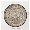 Image 2 : 1902 $1 Morgan Silver Dollar Coin