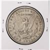 Image 2 : 1900-S $1 Morgan Silver Dollar Coin