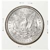 Image 2 : 1901 $1 Morgan Silver Dollar Coin