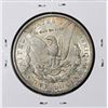 Image 2 : 1892-O $1 Morgan Silver Dollar Coin